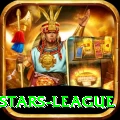 qatar stars league Pro v4.0.9