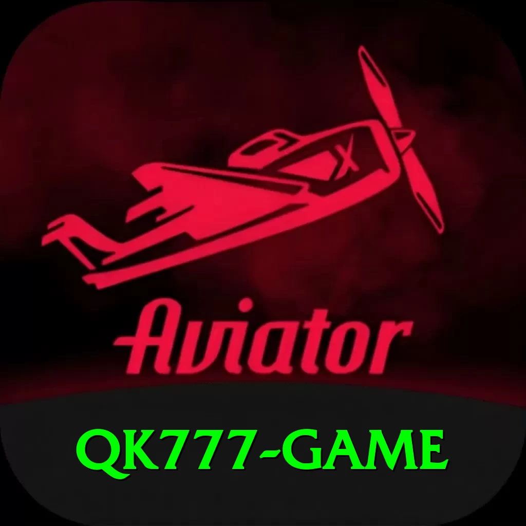 QK777 Game VIP Edition v1.1.5 - 2