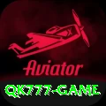 QK777 Game VIP Edition v1.1.5