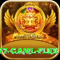 QK777 Game Money Deluxe v5.5.6