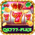 qk777 Games (Casino & Earning) Gold v5.8.9