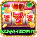 quaid e azam trophy Gold Edition v4.0.3