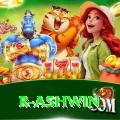 r ashwin Games (Casino & Earning) Gold v5.9.2