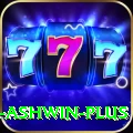 r ashwin Deluxe - Free Download