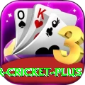 r cricket King Latest v3.6.5