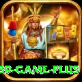 R789 Game App Super v5.0.1