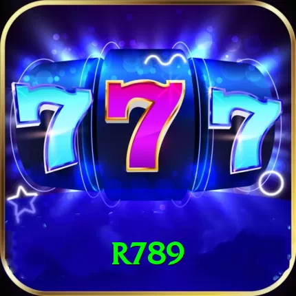 r789 Games (Casino & Earning) Pro vv1.8.1 - 2