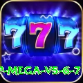 Rabona PK App Mega v5.6.7
