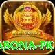 Rabona PK Games (Casino & Earning) Ultimate vv3.6.8