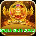 rafting trisuli seti kali Games (Casino & Earning) Turbo v5.1.4