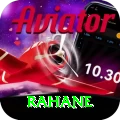 rahane Max v2.2.5