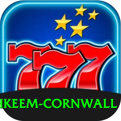 rahkeem cornwall Gold Pro v3.3.7 - 2