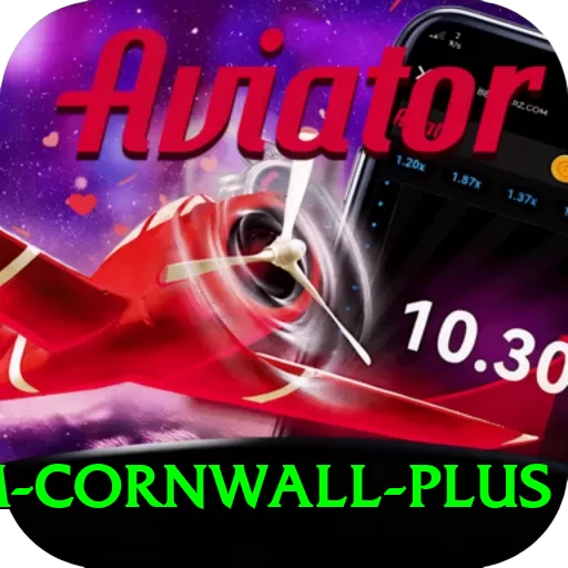 rahkeem cornwall - Slots Super - 2