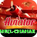 rahul chahar VIP v5.7.4