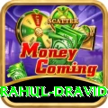 rahul dravid Premium v2.6.1