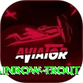 rainbow trout Premium Edition v5.9.0