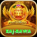 raj bawa Max Pro v3.0.9
