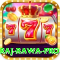 raj bawa Pro - Win Real PKR
