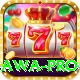 raj bawa Pro - Win Real PKR