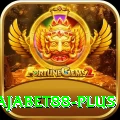 Rajabet88 Casino Max v3.4.1