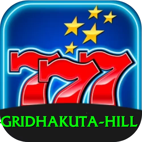 rajgir gridhakuta hill Deluxe v2.6.4 - 2