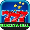 rajgir gridhakuta hill Deluxe v2.6.4