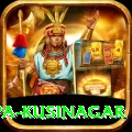 ramabhar stupa kusinagar Apps (Tools & Injectors) Ultimate v2.8.7