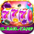 ramche base camp VIP v2.6.5