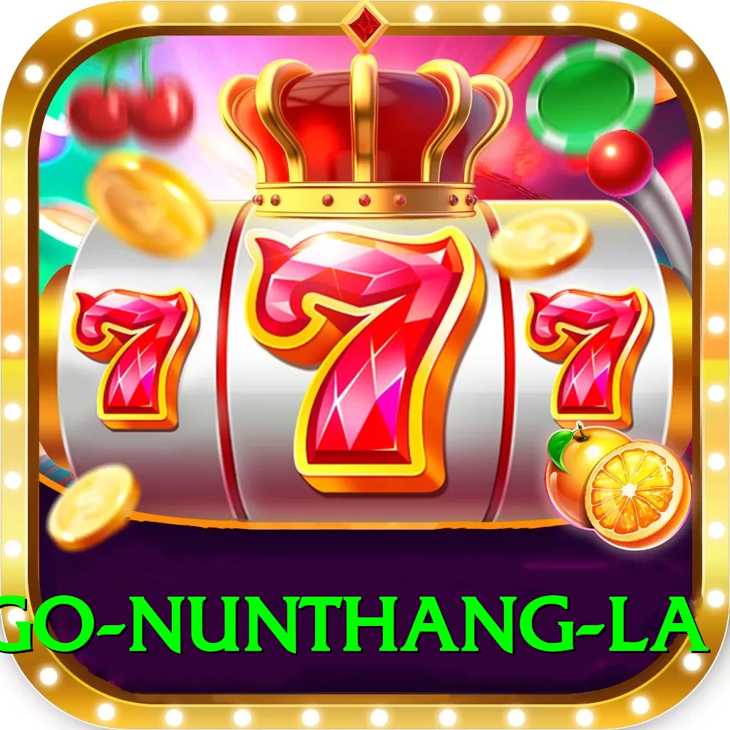 ramdung go nunthang la Games (Casino & Earning) Elite v2.4.2 - 2