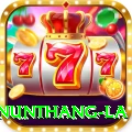 ramdung go nunthang la Games (Casino & Earning) Elite v2.4.2