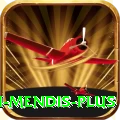 ramesh mendis - Royal v4.9.4