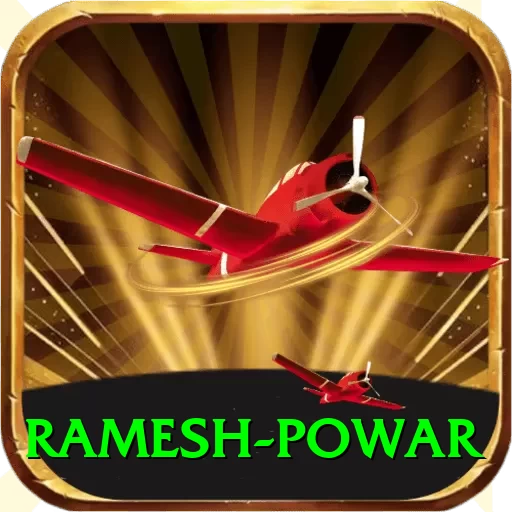 ramesh powar Gold Edition v3.6.6 - 2