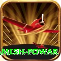 ramesh powar Gold Edition v3.6.6