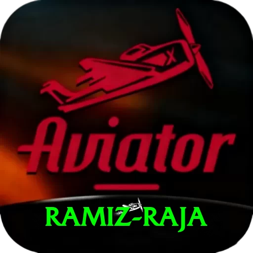 ramiz raja Plus v4.2.4 - 2