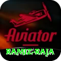 ramiz raja Plus v4.2.4