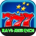 ravi bishnoi Premium Plus v2.9.7