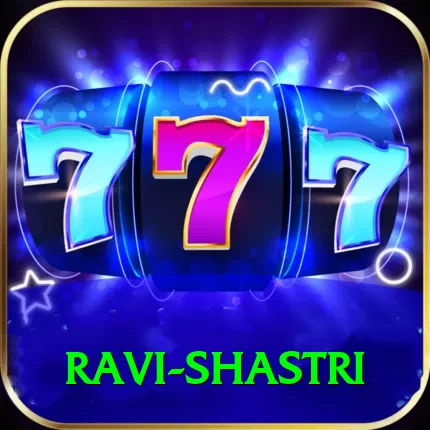 ravi shastri Max Pro v5.8.9 - 2