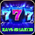 ravi shastri Max Pro v5.8.9