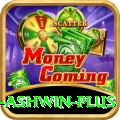 ravichandran ashwin Jackpot Super v2.7.1