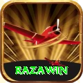 razawin Ultimate v5.8.9