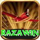 razawin Ultimate v5.8.9