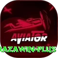 razawin Turbo Pro v4.0.5