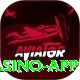 razawin Pro Casino App