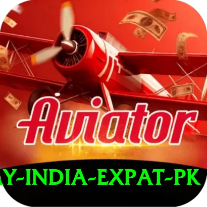 razorpay india expat pk Elite v1.1.5 - 2