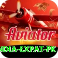 razorpay india expat pk Elite v1.1.5