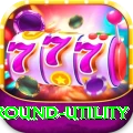 razzaq allround utility Games (Casino & Earning) Ultimate v4.4.5
