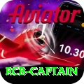 rcb captain Plus Edition v5.1.7
