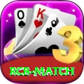 rcb match Max Pro v4.3.8