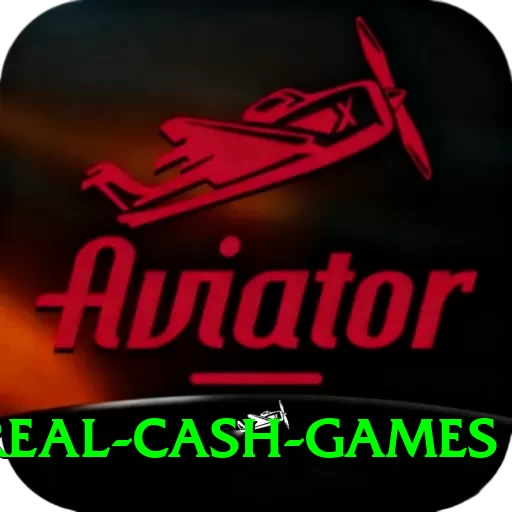 real cash games Apps (Tools & Injectors) Deluxe v5.2.0 - 2