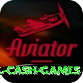 real cash games Apps (Tools & Injectors) Deluxe v5.2.0